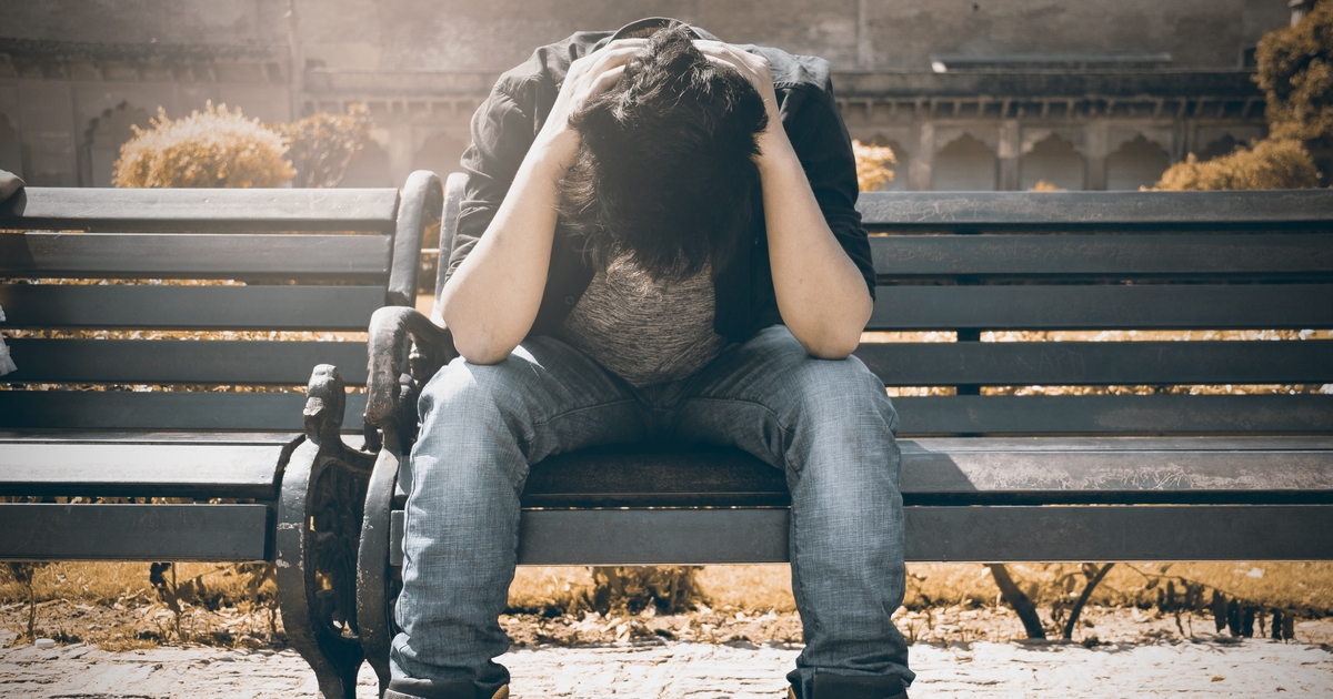 アイキャッチ［トラブル］