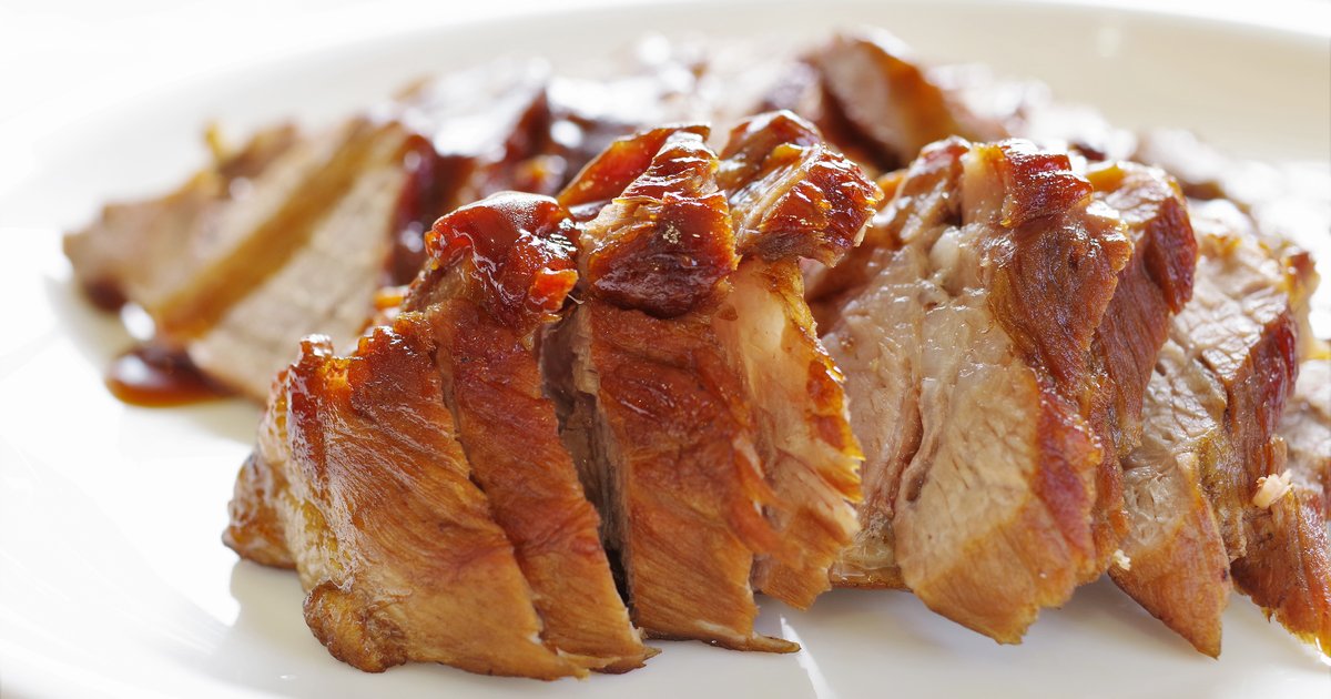 アイキャッチ［チャーシュー］