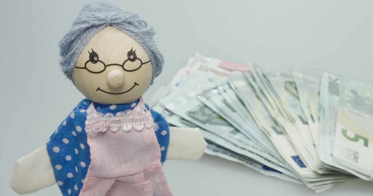 わが家のおこづかいルール｜現金と銀行振込で“お金の管理”を学ばせる