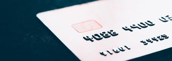 キャッシュカード